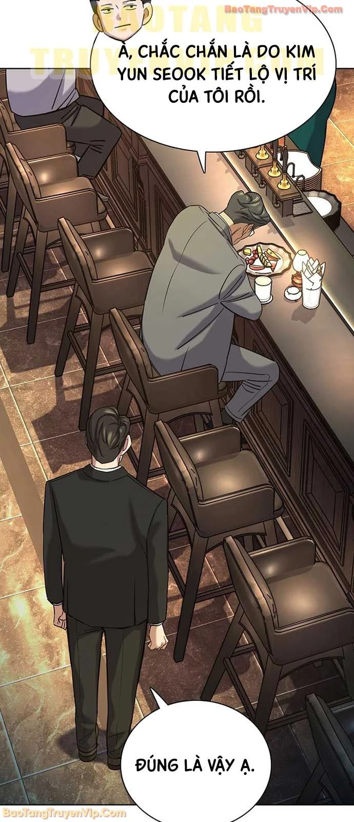 Tiểu Thiếu Gia Gia Tộc Tài Phiệt Chapter 182 - 11