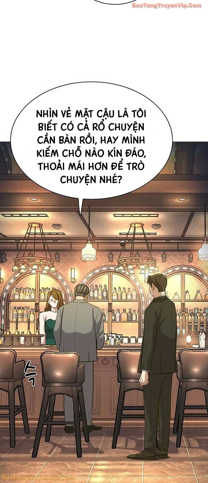 Tiểu Thiếu Gia Gia Tộc Tài Phiệt Chapter 182 - 12