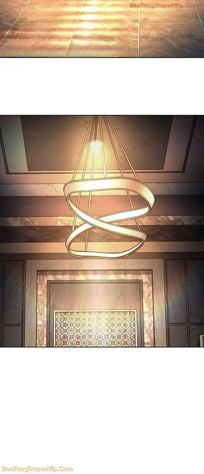 Tiểu Thiếu Gia Gia Tộc Tài Phiệt Chapter 182 - 13