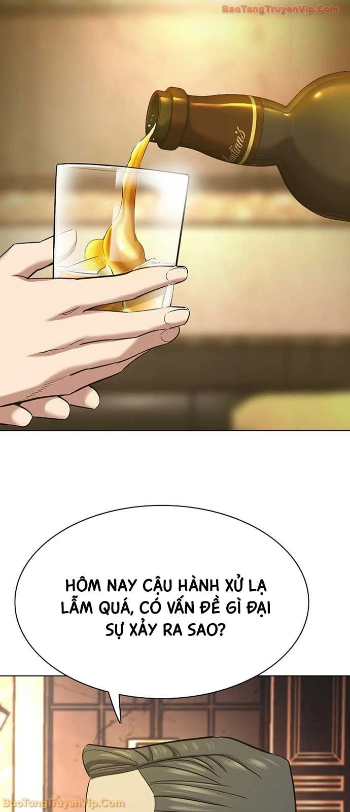 Tiểu Thiếu Gia Gia Tộc Tài Phiệt Chapter 182 - 15