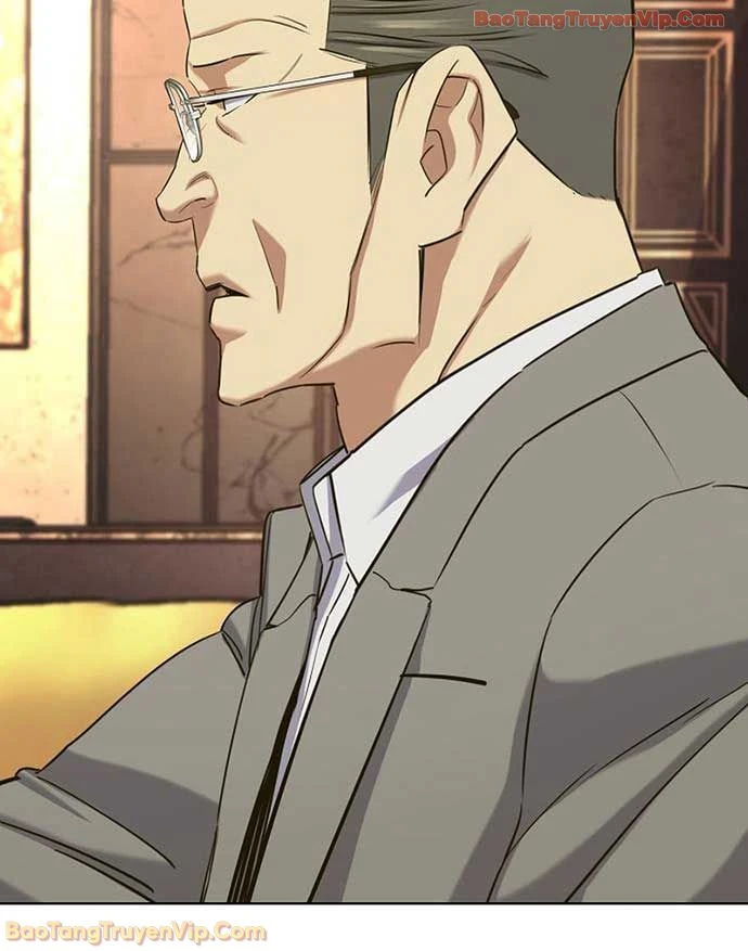 Tiểu Thiếu Gia Gia Tộc Tài Phiệt Chapter 182 - 16