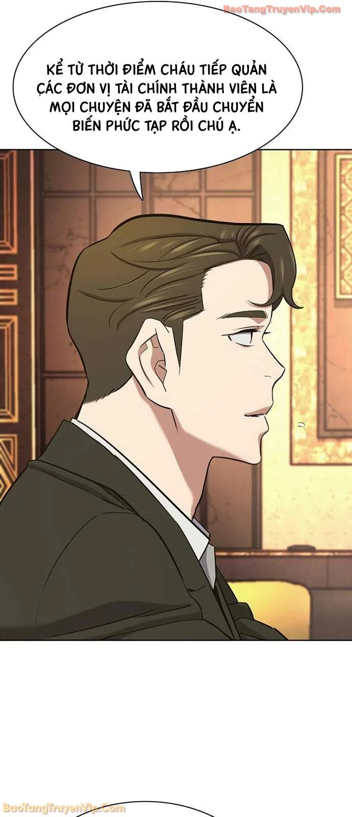 Tiểu Thiếu Gia Gia Tộc Tài Phiệt Chapter 182 - 17