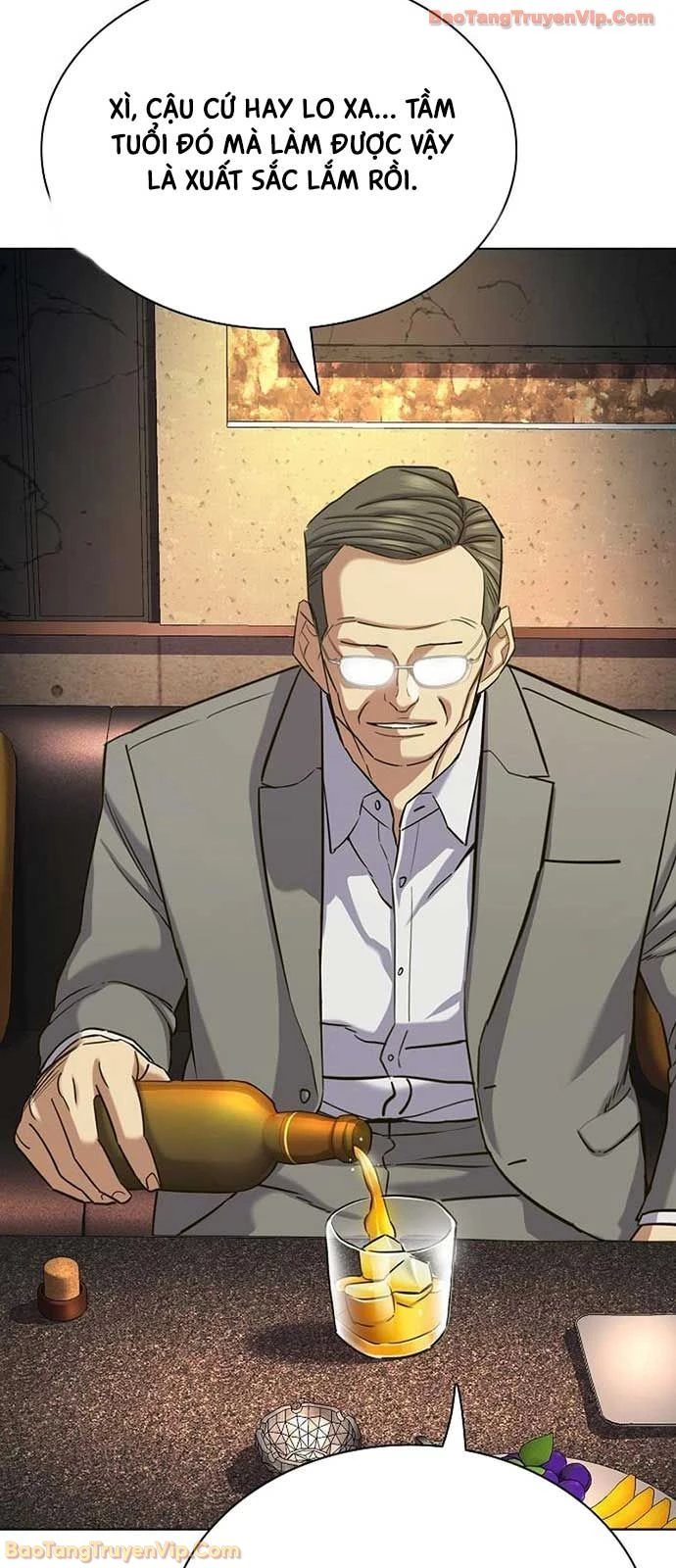 Tiểu Thiếu Gia Gia Tộc Tài Phiệt Chapter 182 - 18