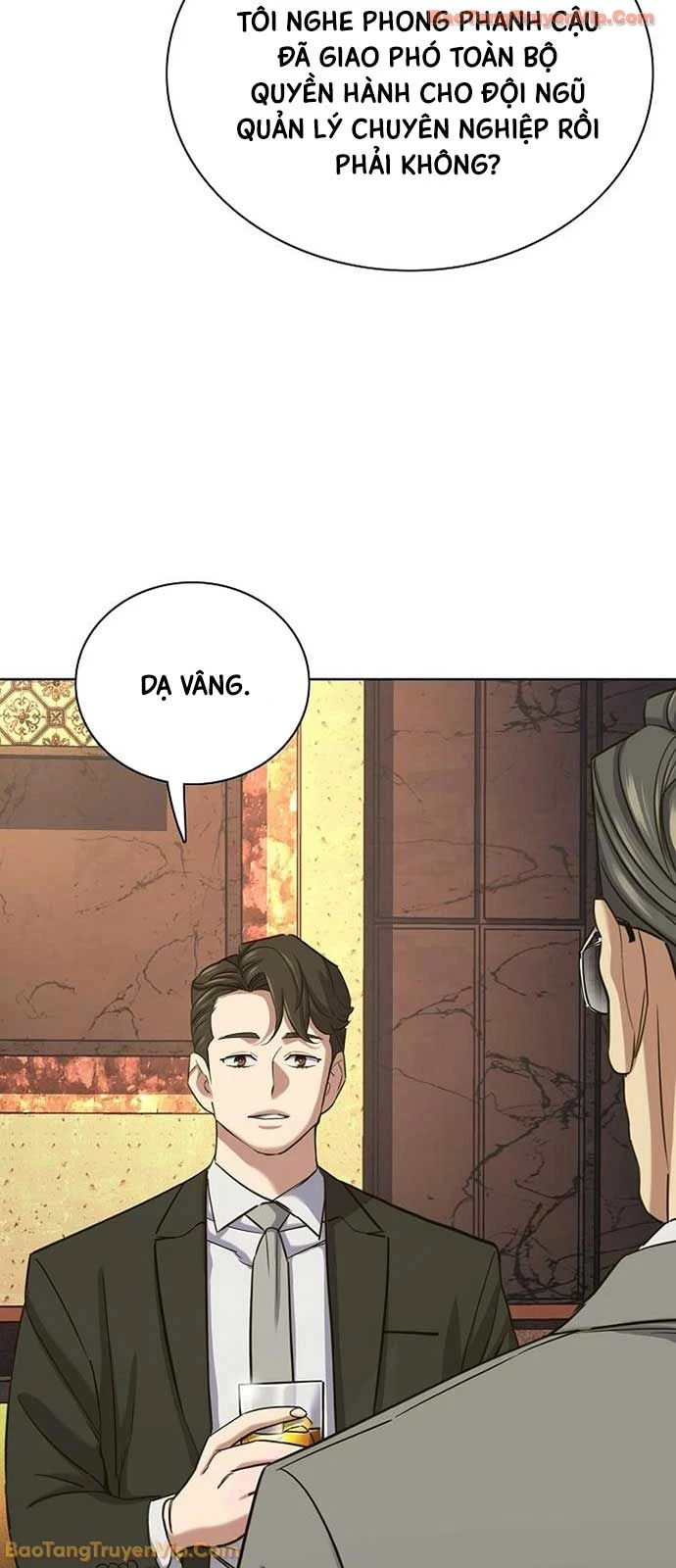 Tiểu Thiếu Gia Gia Tộc Tài Phiệt Chapter 182 - 19