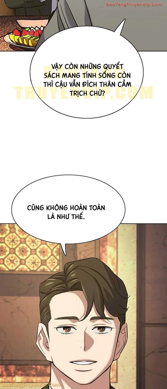 Tiểu Thiếu Gia Gia Tộc Tài Phiệt Chapter 182 - 20