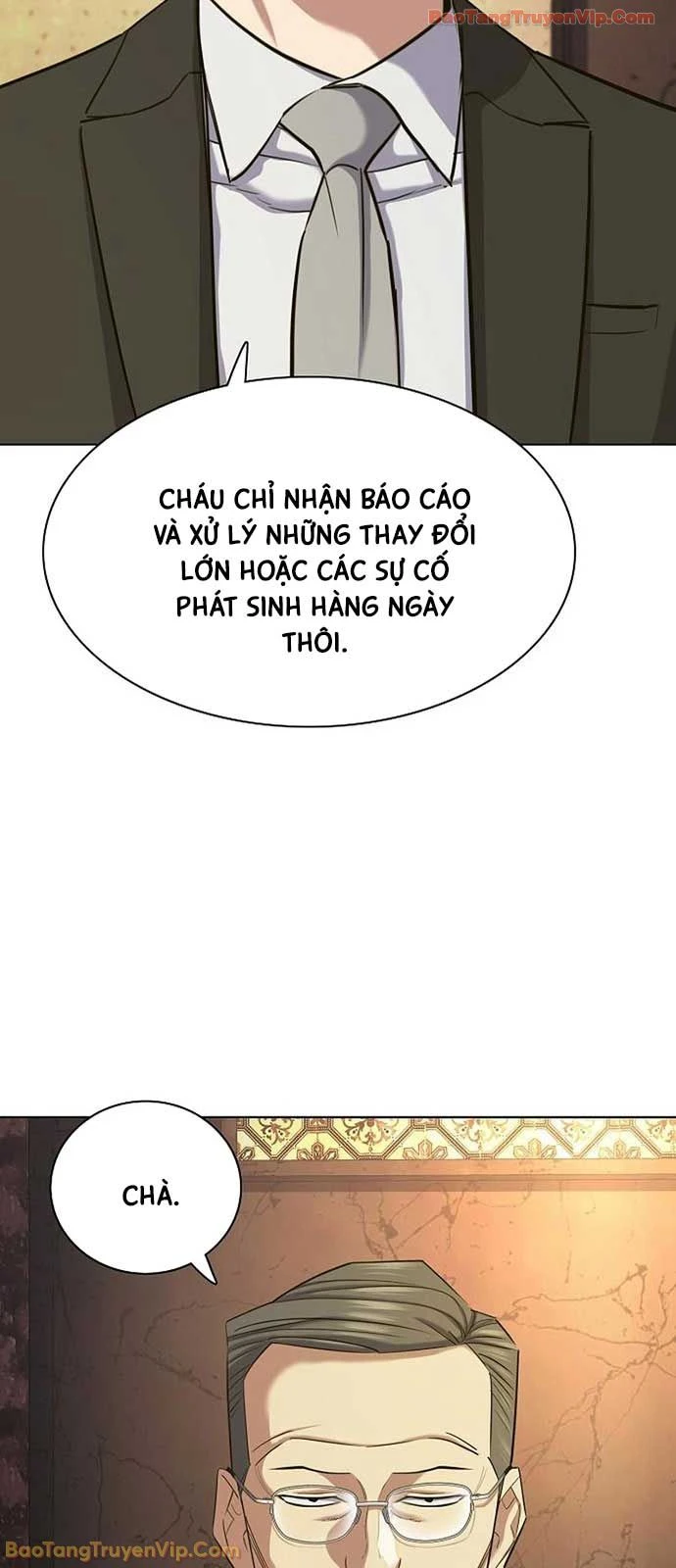 Tiểu Thiếu Gia Gia Tộc Tài Phiệt Chapter 182 - 21