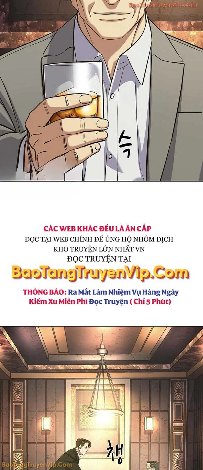 Tiểu Thiếu Gia Gia Tộc Tài Phiệt Chapter 182 - 22