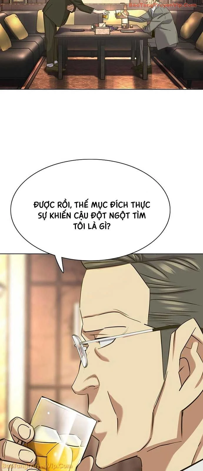 Tiểu Thiếu Gia Gia Tộc Tài Phiệt Chapter 182 - 23