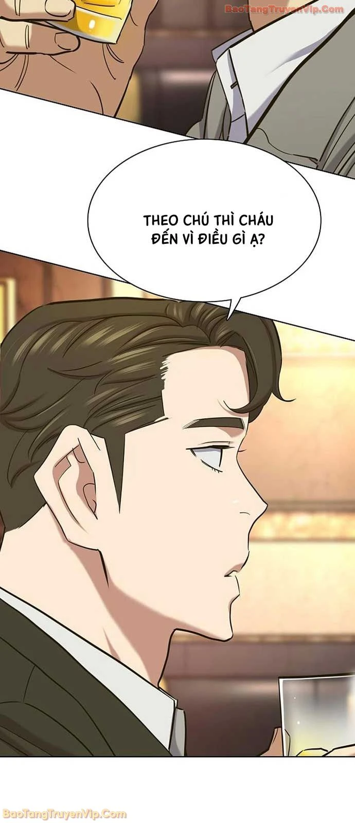 Tiểu Thiếu Gia Gia Tộc Tài Phiệt Chapter 182 - 24