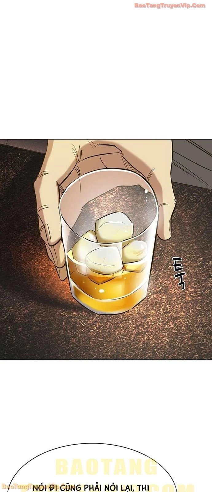 Tiểu Thiếu Gia Gia Tộc Tài Phiệt Chapter 182 - 25