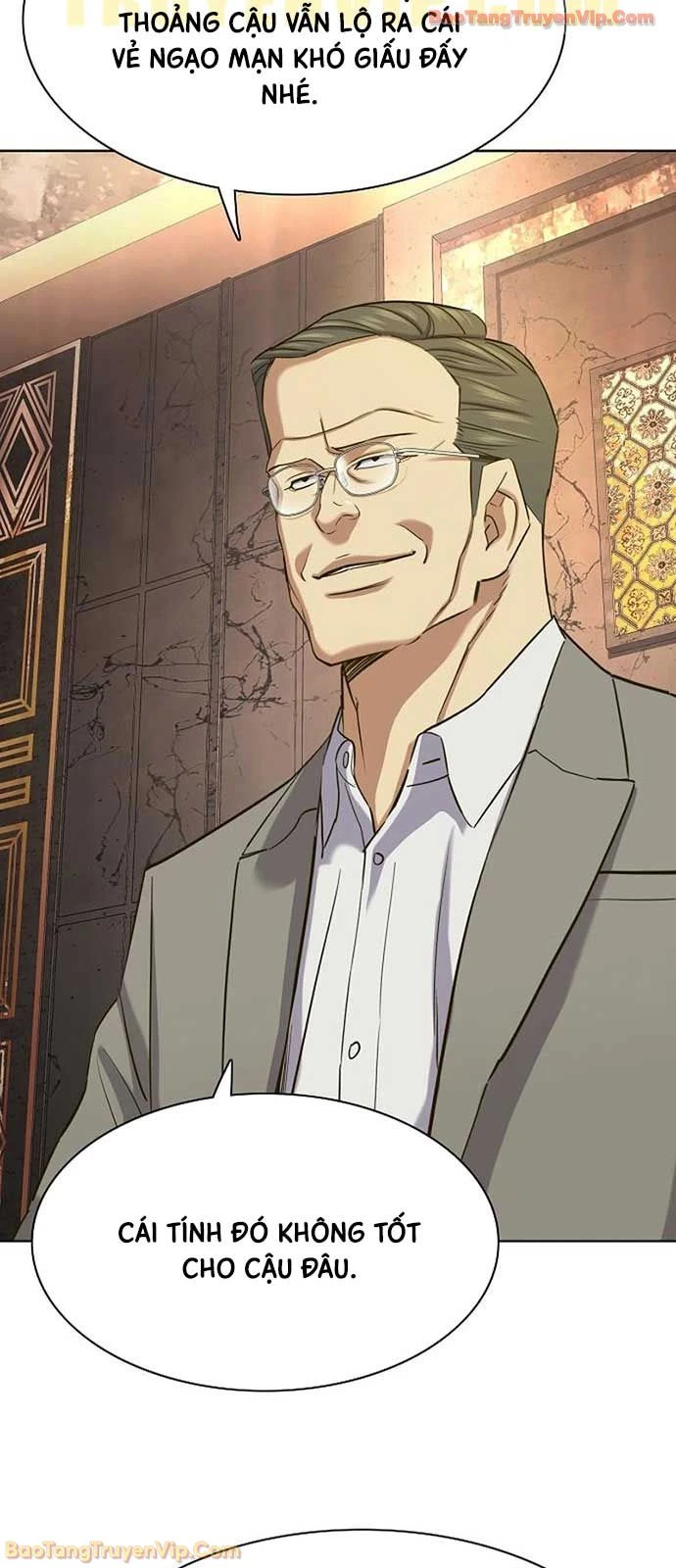 Tiểu Thiếu Gia Gia Tộc Tài Phiệt Chapter 182 - 26