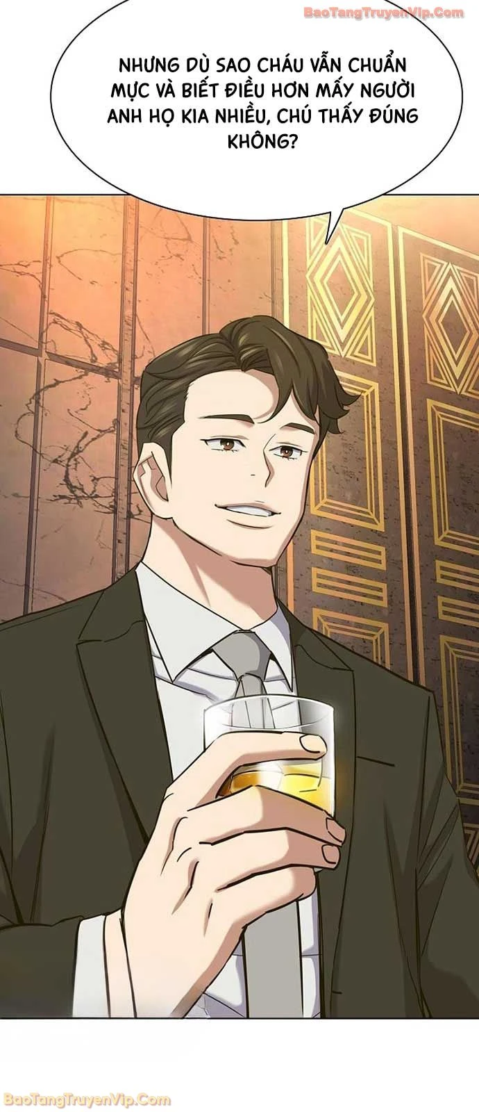 Tiểu Thiếu Gia Gia Tộc Tài Phiệt Chapter 182 - 27