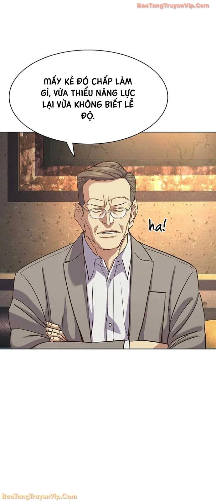 Tiểu Thiếu Gia Gia Tộc Tài Phiệt Chapter 182 - 28