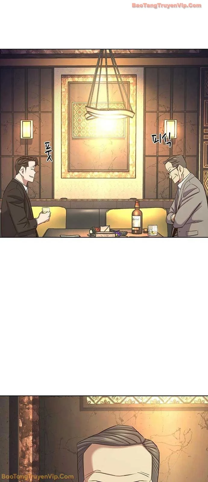 Tiểu Thiếu Gia Gia Tộc Tài Phiệt Chapter 182 - 29