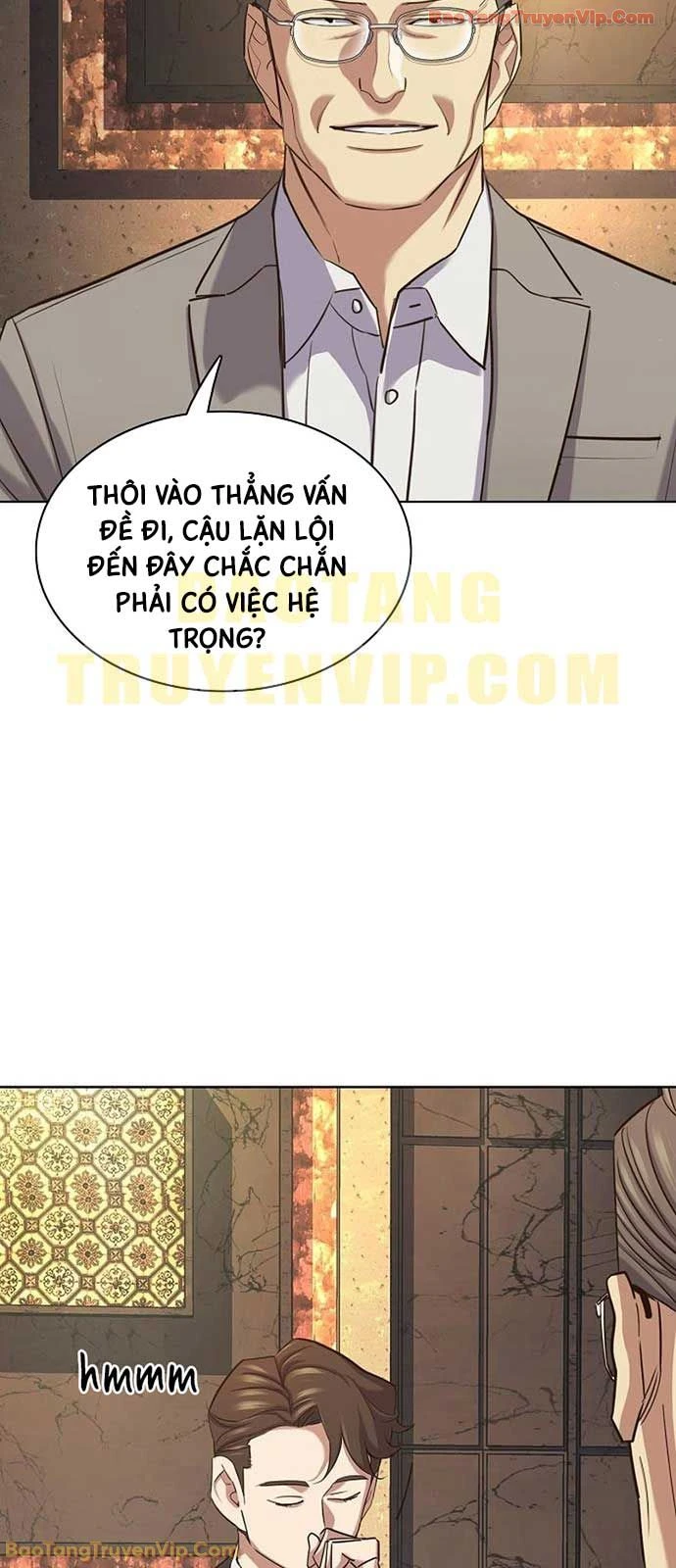 Tiểu Thiếu Gia Gia Tộc Tài Phiệt Chapter 182 - 30
