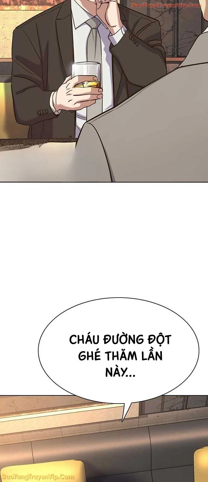 Tiểu Thiếu Gia Gia Tộc Tài Phiệt Chapter 182 - 31