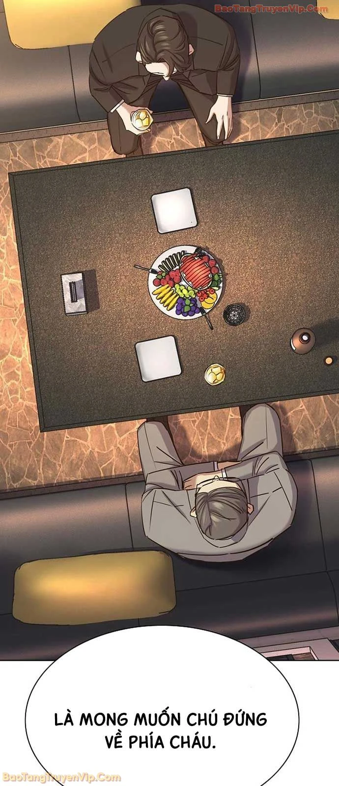 Tiểu Thiếu Gia Gia Tộc Tài Phiệt Chapter 182 - 32