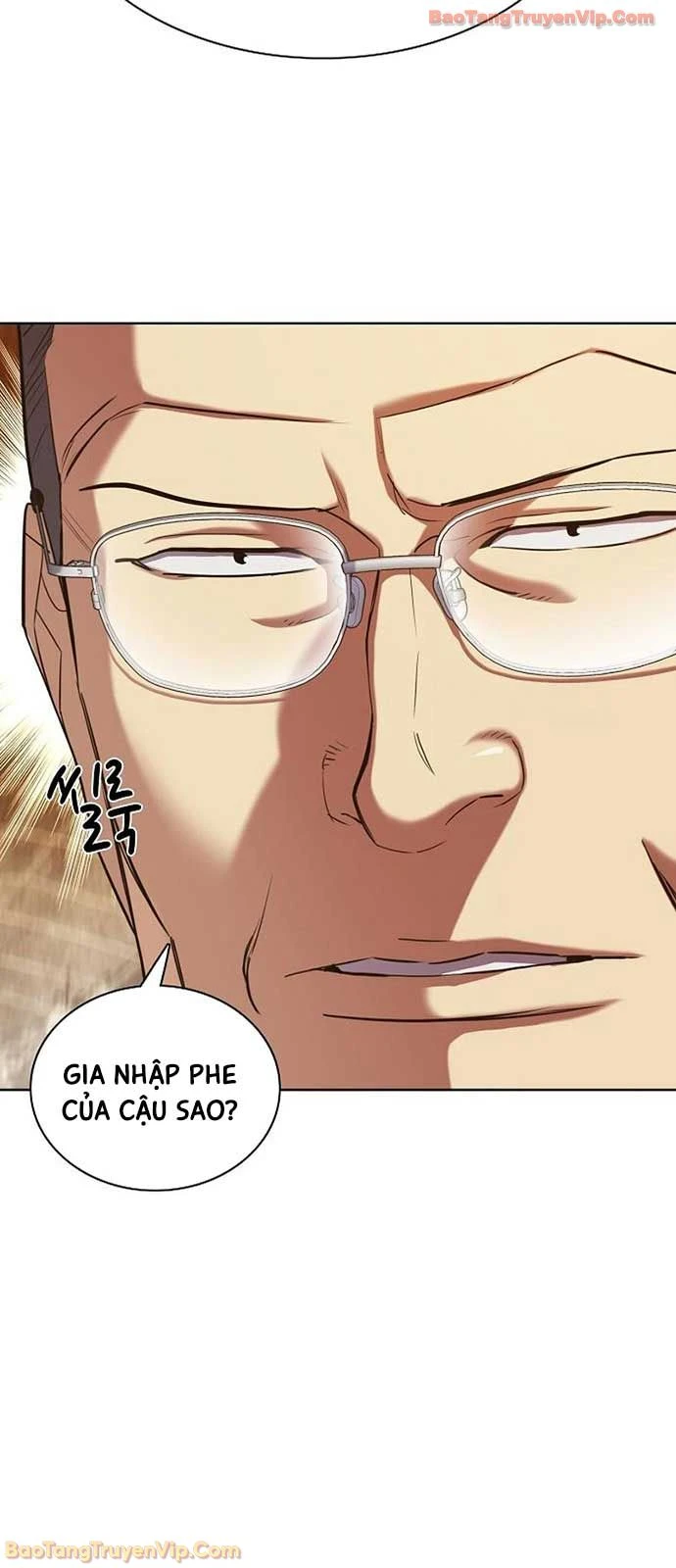 Tiểu Thiếu Gia Gia Tộc Tài Phiệt Chapter 182 - 33