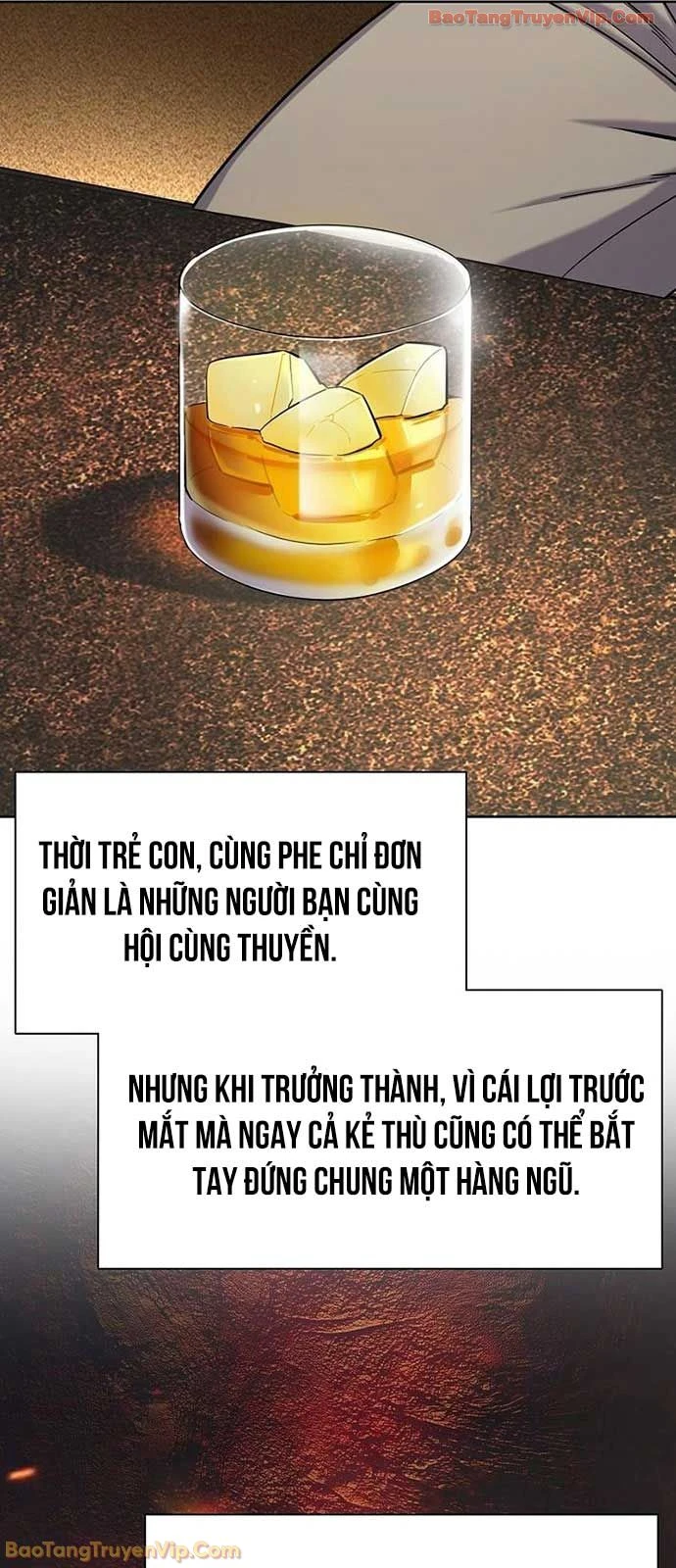 Tiểu Thiếu Gia Gia Tộc Tài Phiệt Chapter 182 - 35