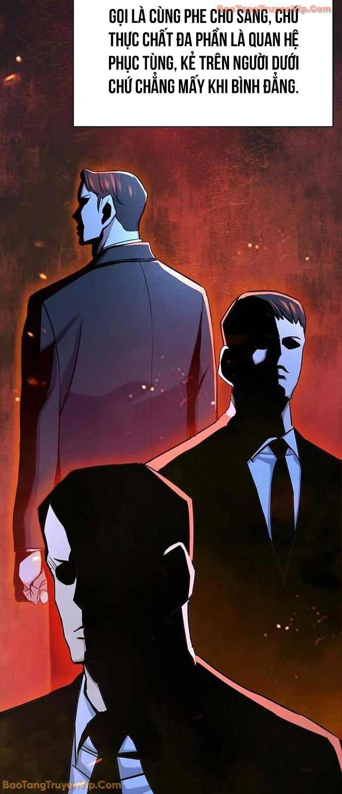 Tiểu Thiếu Gia Gia Tộc Tài Phiệt Chapter 182 - 36