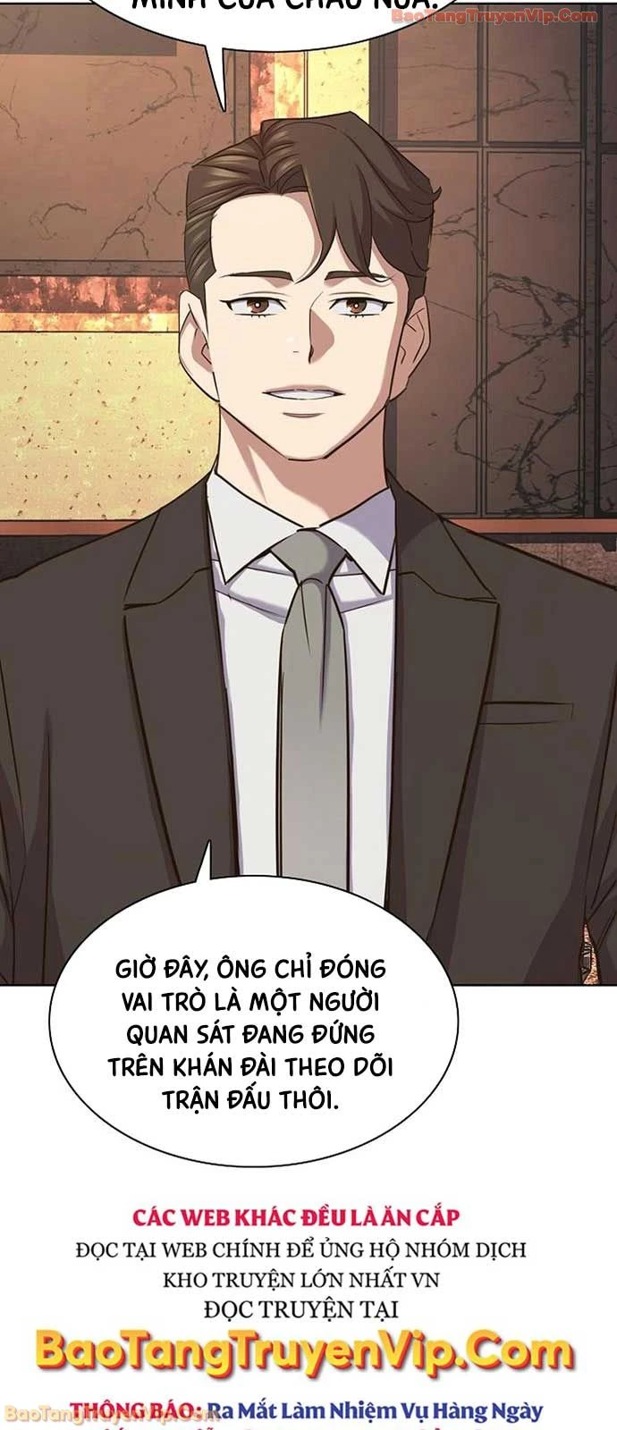 Tiểu Thiếu Gia Gia Tộc Tài Phiệt Chapter 182 - 40