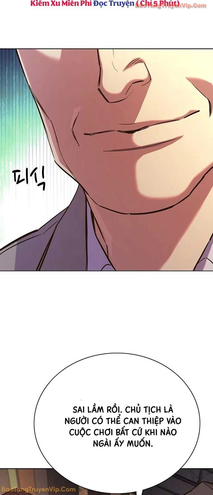 Tiểu Thiếu Gia Gia Tộc Tài Phiệt Chapter 182 - 41