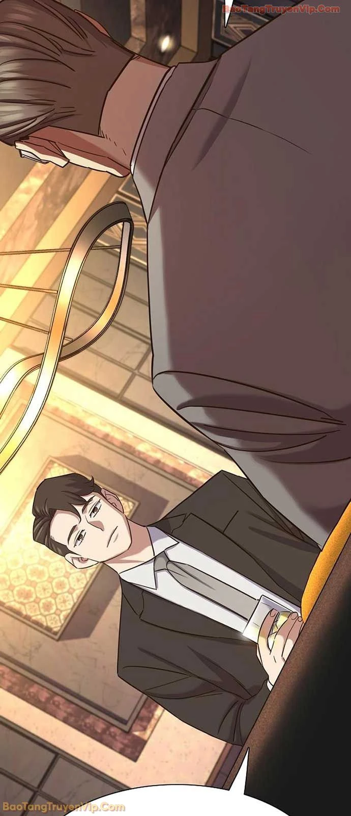 Tiểu Thiếu Gia Gia Tộc Tài Phiệt Chapter 182 - 42