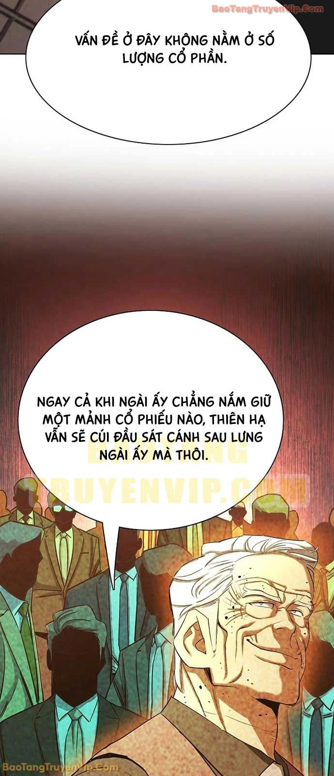 Tiểu Thiếu Gia Gia Tộc Tài Phiệt Chapter 182 - 43