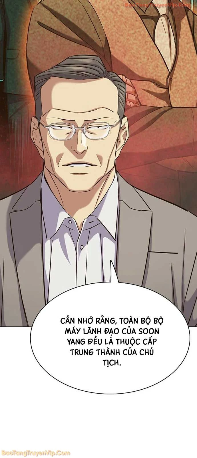 Tiểu Thiếu Gia Gia Tộc Tài Phiệt Chapter 182 - 44