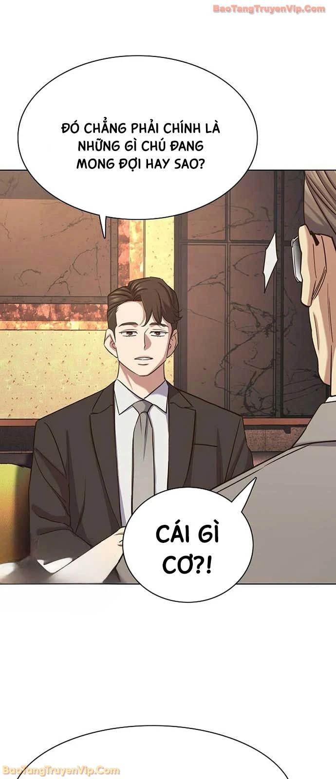 Tiểu Thiếu Gia Gia Tộc Tài Phiệt Chapter 182 - 45