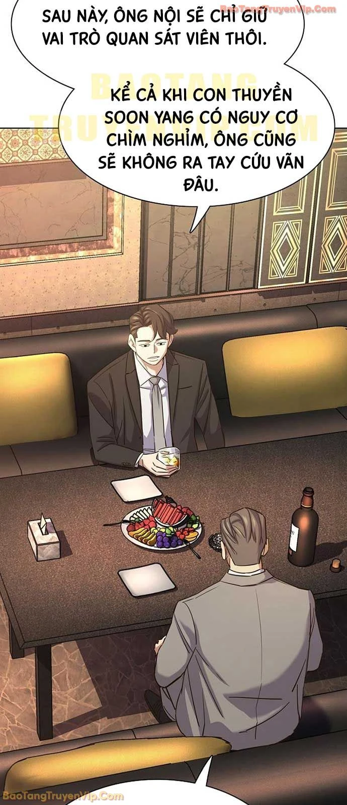 Tiểu Thiếu Gia Gia Tộc Tài Phiệt Chapter 182 - 46