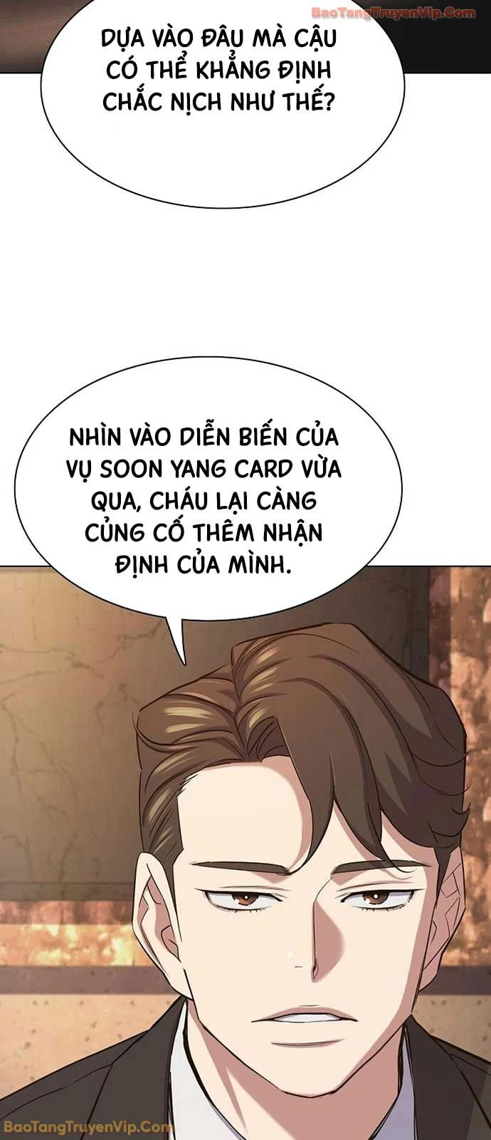 Tiểu Thiếu Gia Gia Tộc Tài Phiệt Chapter 182 - 47