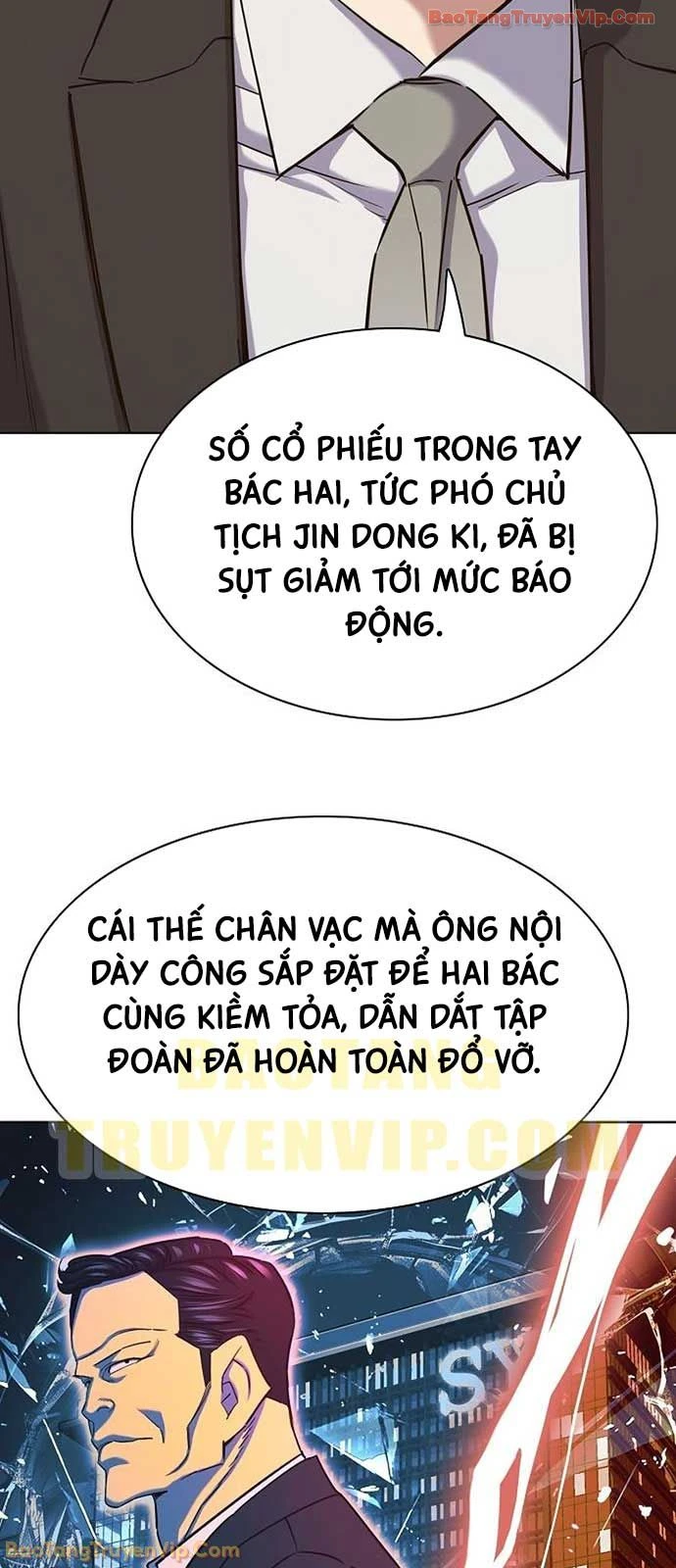 Tiểu Thiếu Gia Gia Tộc Tài Phiệt Chapter 182 - 48