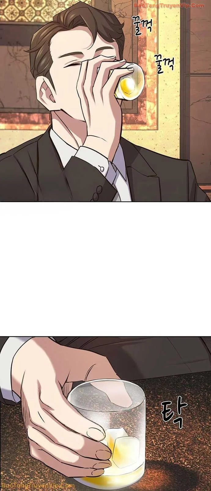 Tiểu Thiếu Gia Gia Tộc Tài Phiệt Chapter 182 - 50