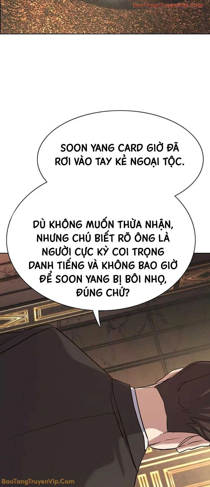 Tiểu Thiếu Gia Gia Tộc Tài Phiệt Chapter 182 - 51