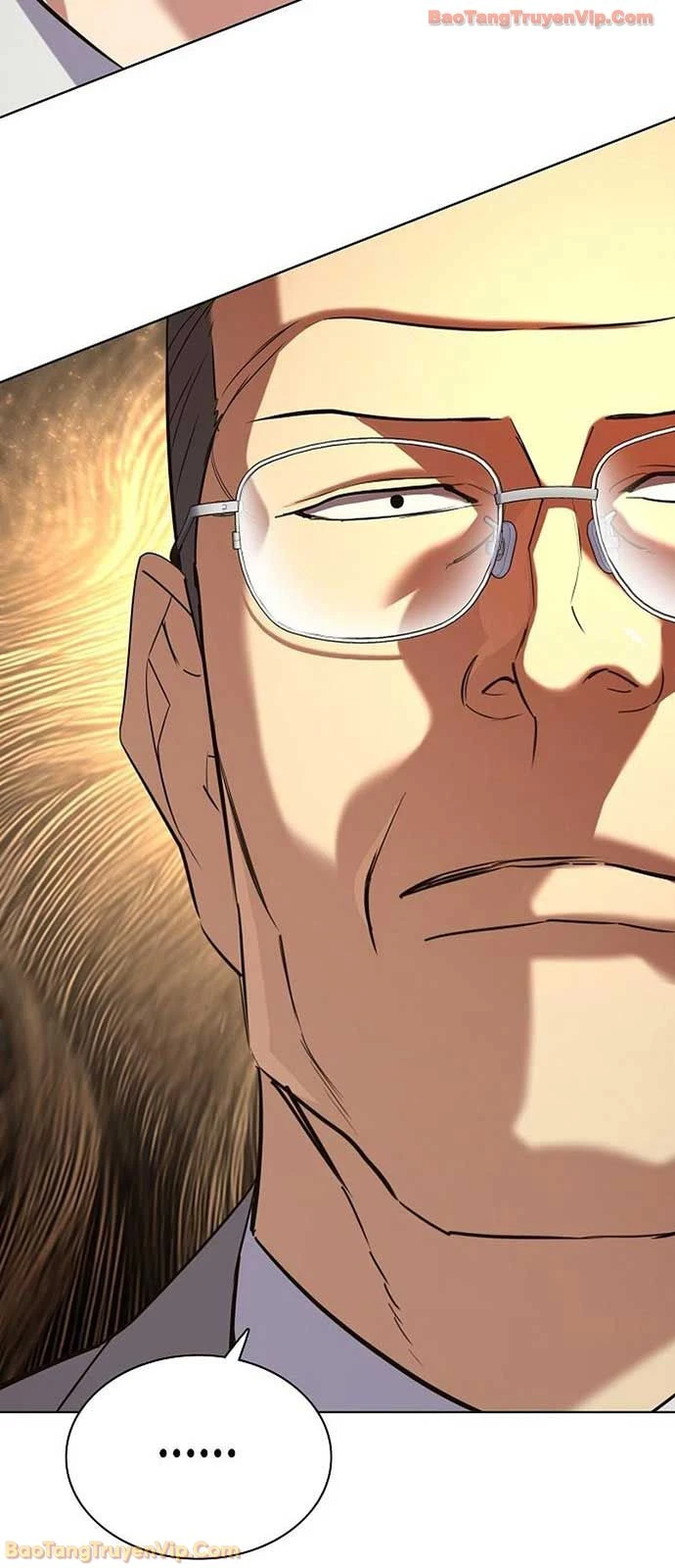 Tiểu Thiếu Gia Gia Tộc Tài Phiệt Chapter 182 - 55