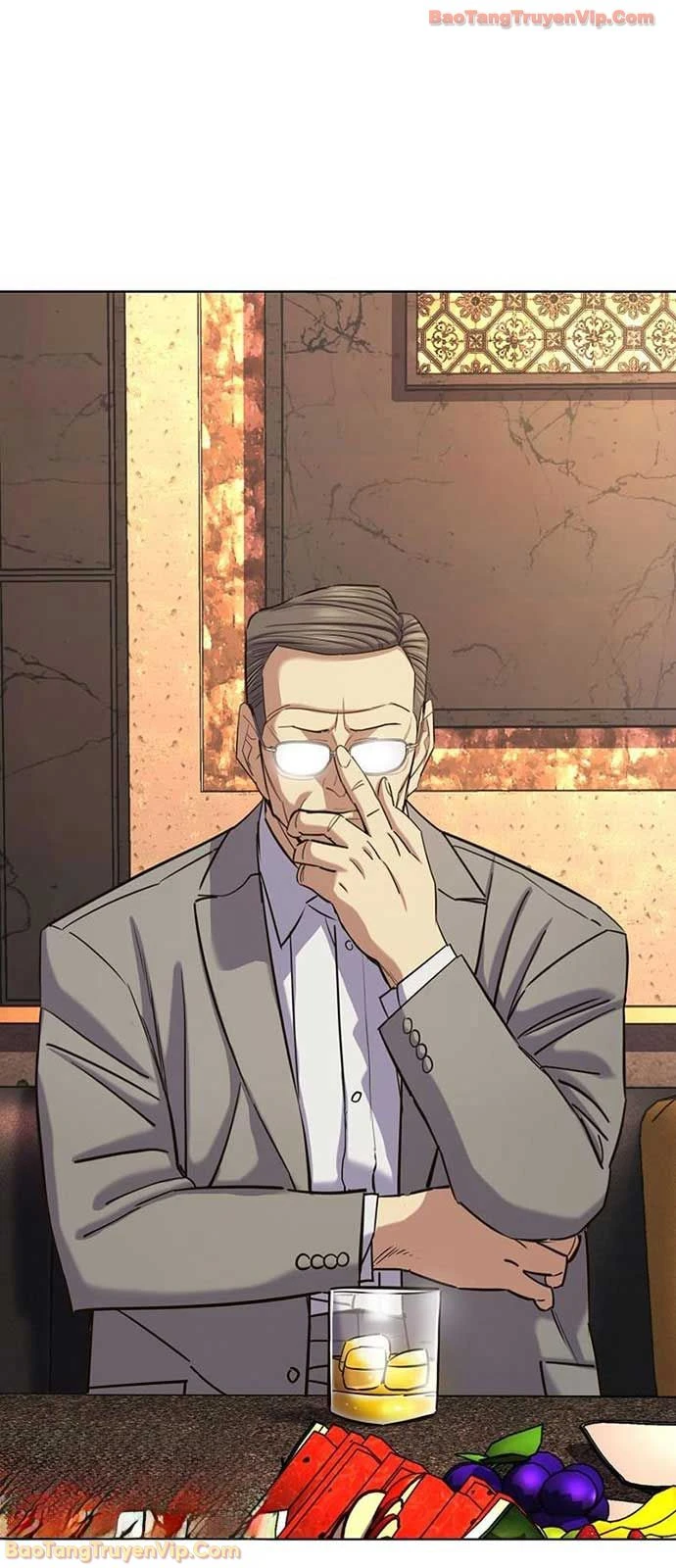 Tiểu Thiếu Gia Gia Tộc Tài Phiệt Chapter 182 - 56