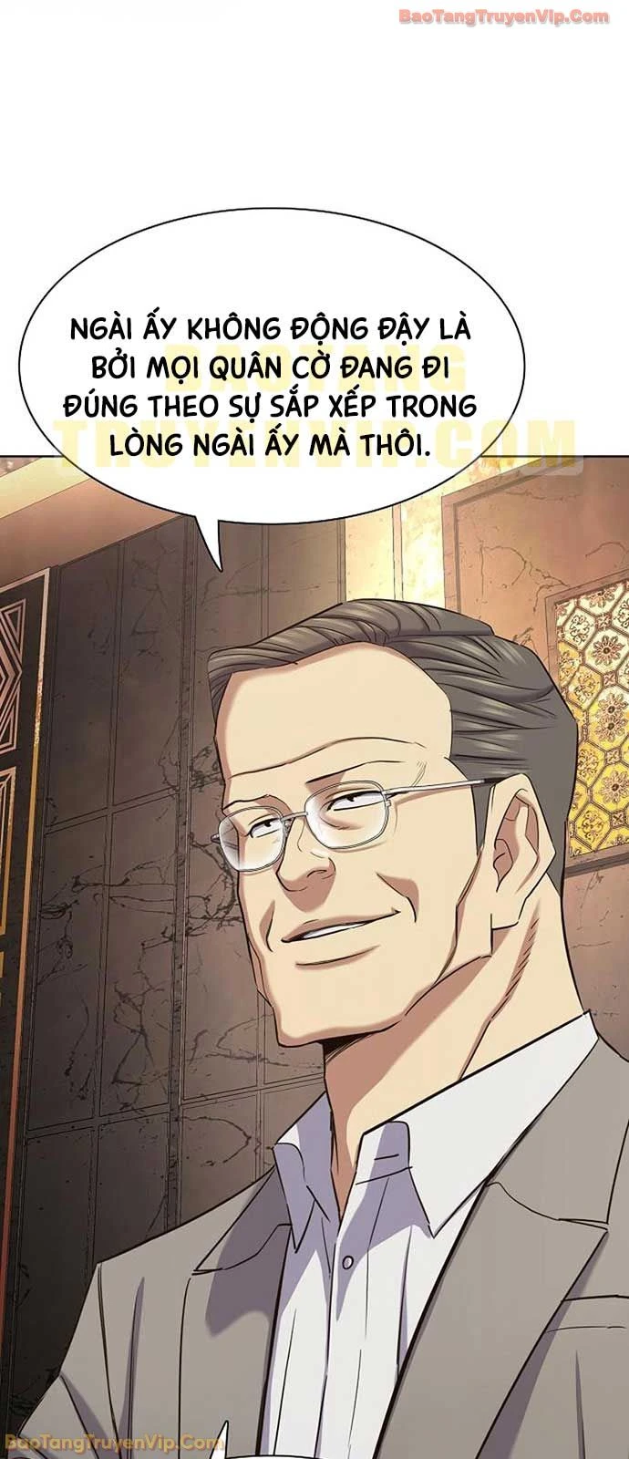 Tiểu Thiếu Gia Gia Tộc Tài Phiệt Chapter 182 - 57