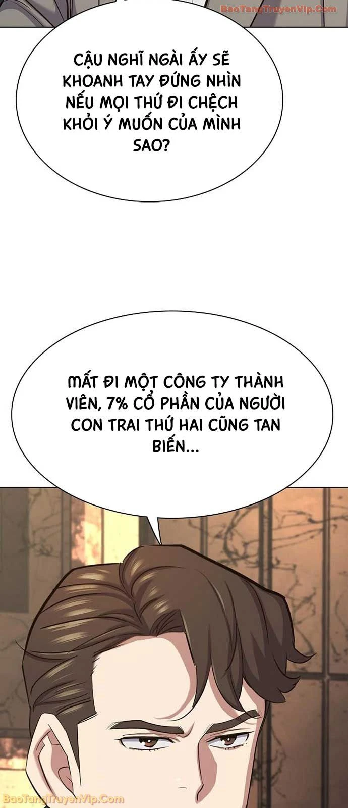 Tiểu Thiếu Gia Gia Tộc Tài Phiệt Chapter 182 - 58