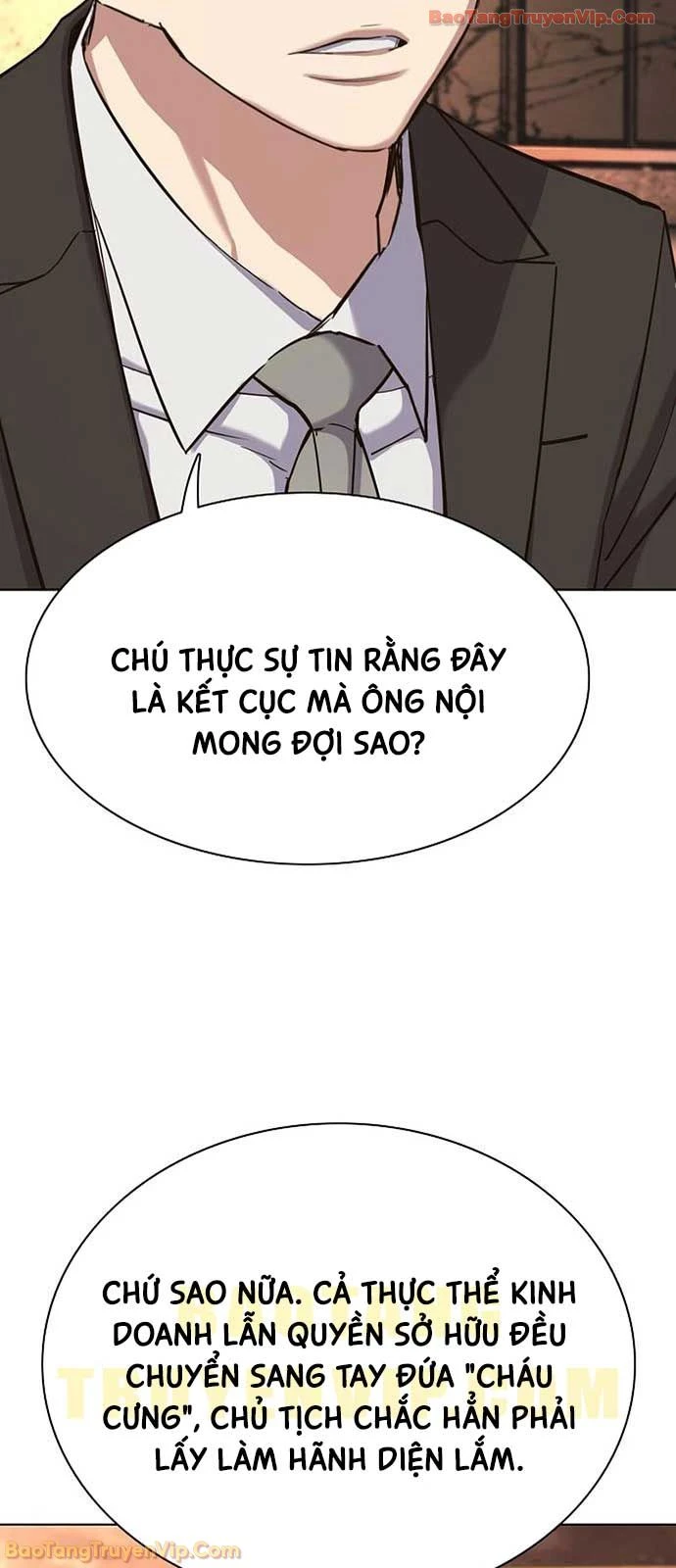 Tiểu Thiếu Gia Gia Tộc Tài Phiệt Chapter 182 - 59