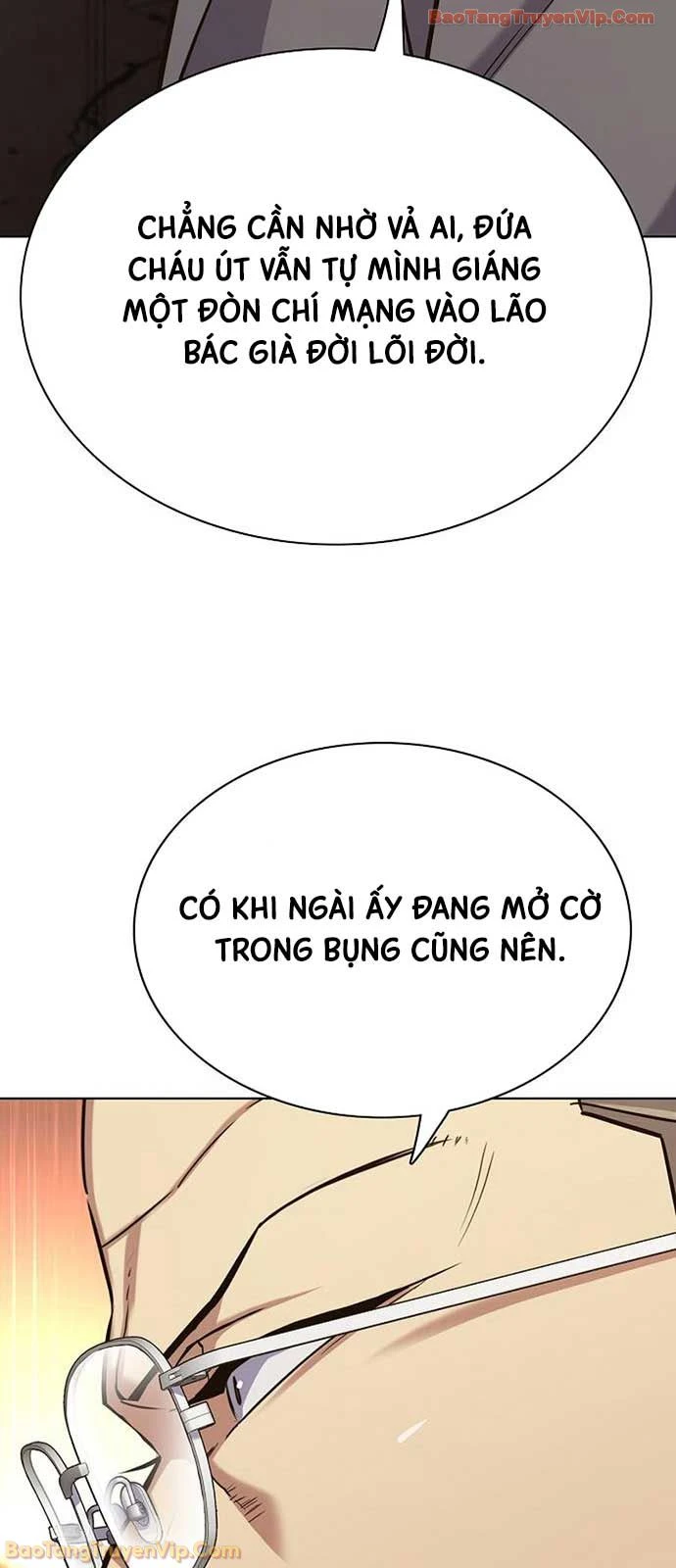 Tiểu Thiếu Gia Gia Tộc Tài Phiệt Chapter 182 - 61