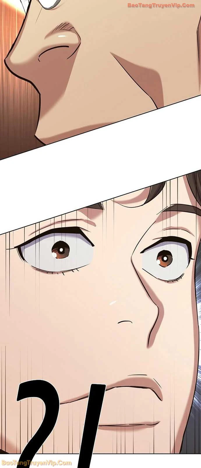 Tiểu Thiếu Gia Gia Tộc Tài Phiệt Chapter 182 - 62