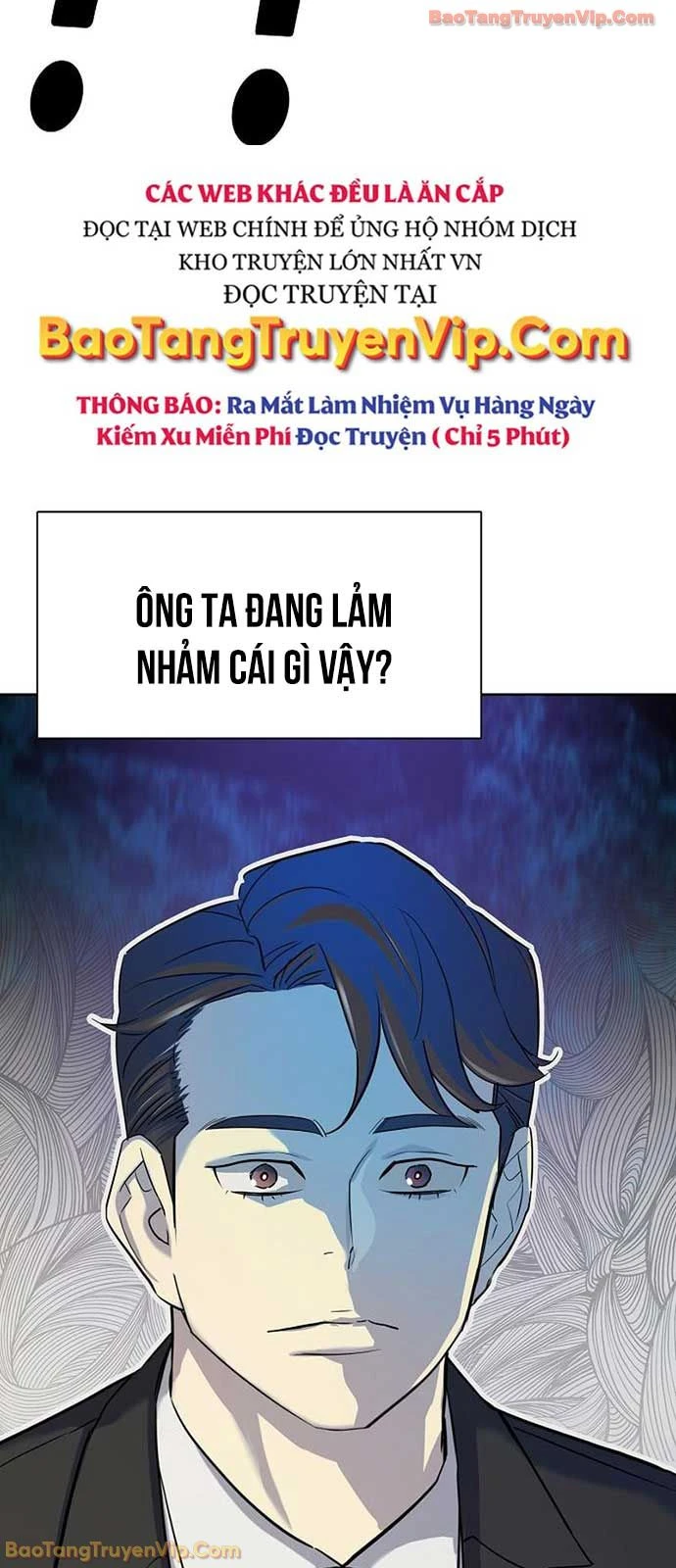 Tiểu Thiếu Gia Gia Tộc Tài Phiệt Chapter 182 - 63