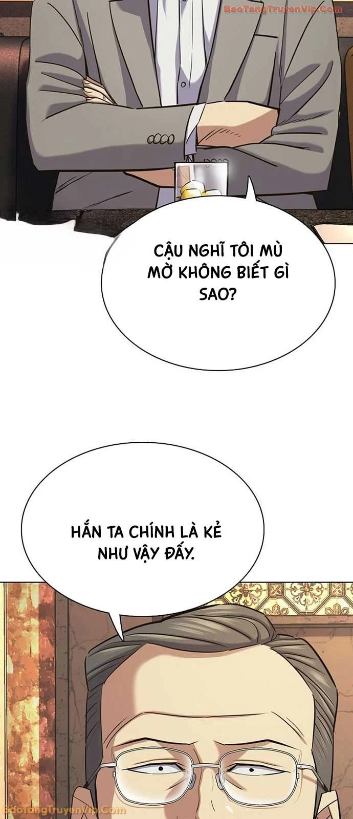Tiểu Thiếu Gia Gia Tộc Tài Phiệt Chapter 182 - 65