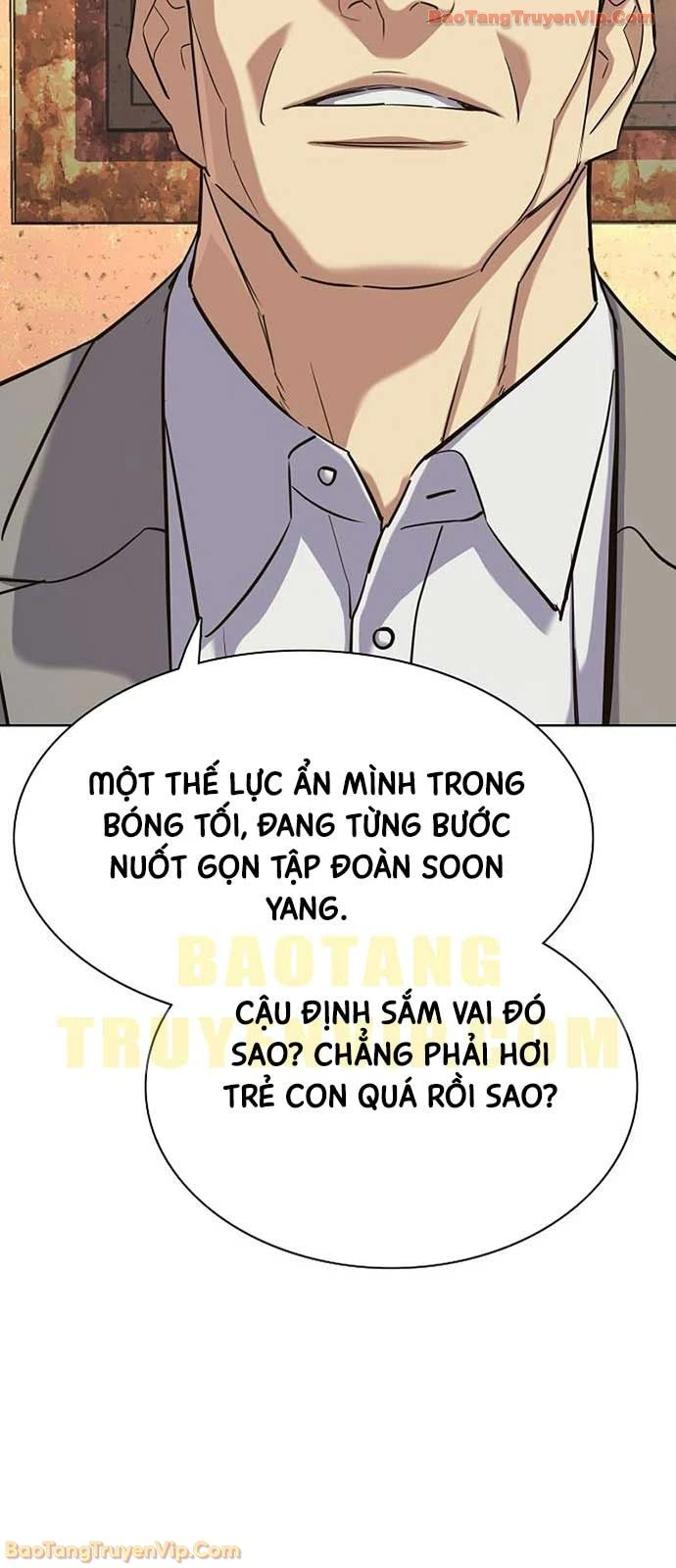 Tiểu Thiếu Gia Gia Tộc Tài Phiệt Chapter 182 - 66