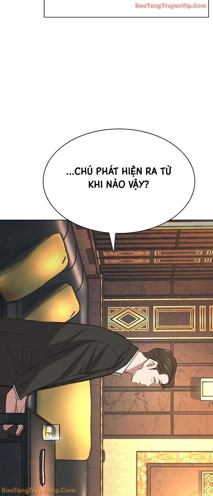 Tiểu Thiếu Gia Gia Tộc Tài Phiệt Chapter 182 - 68