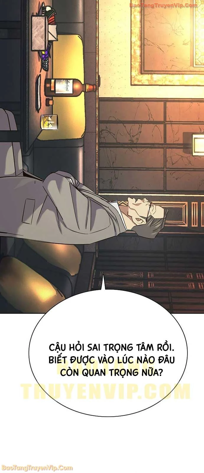 Tiểu Thiếu Gia Gia Tộc Tài Phiệt Chapter 182 - 69