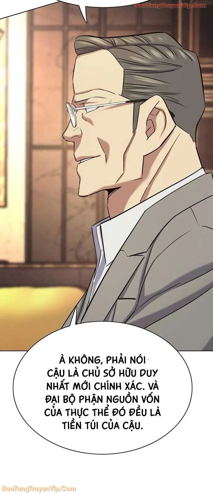 Tiểu Thiếu Gia Gia Tộc Tài Phiệt Chapter 182 - 71