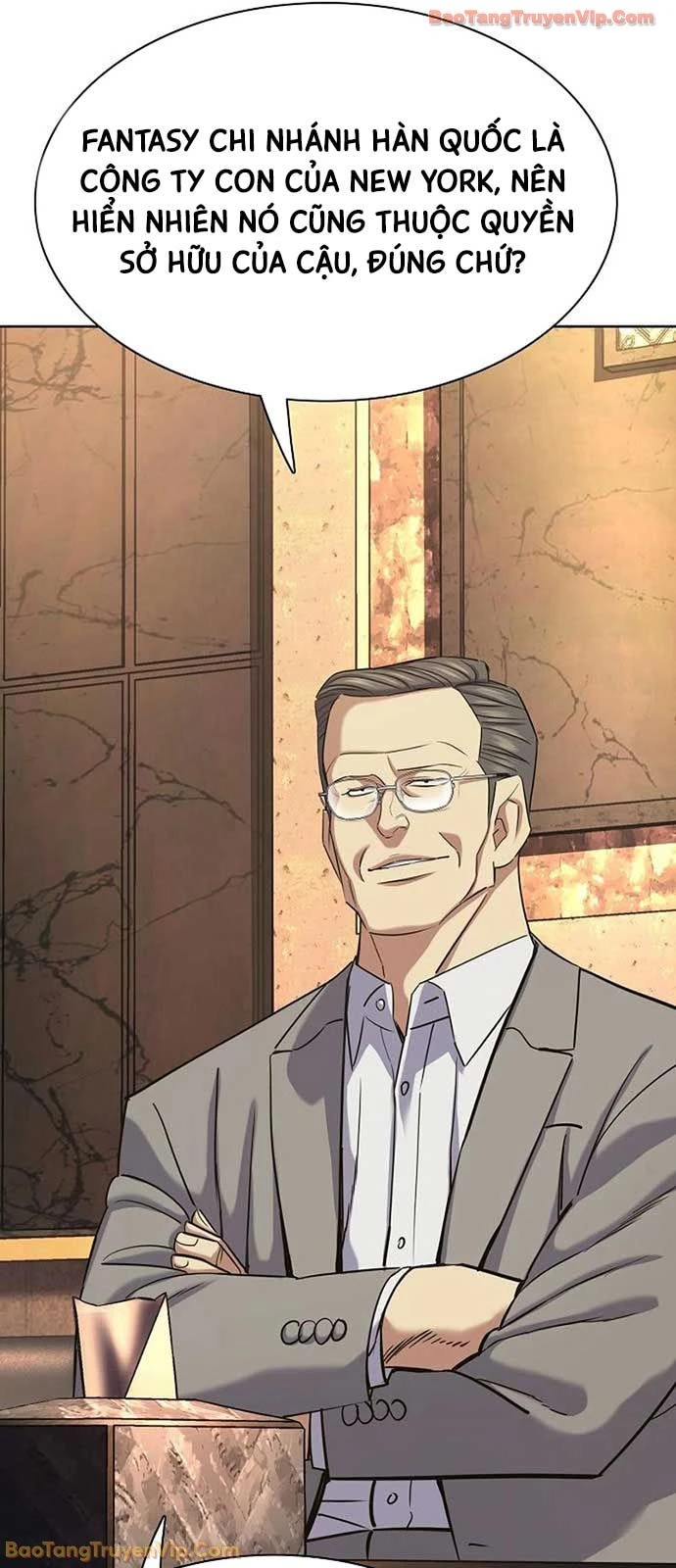 Tiểu Thiếu Gia Gia Tộc Tài Phiệt Chapter 182 - 73