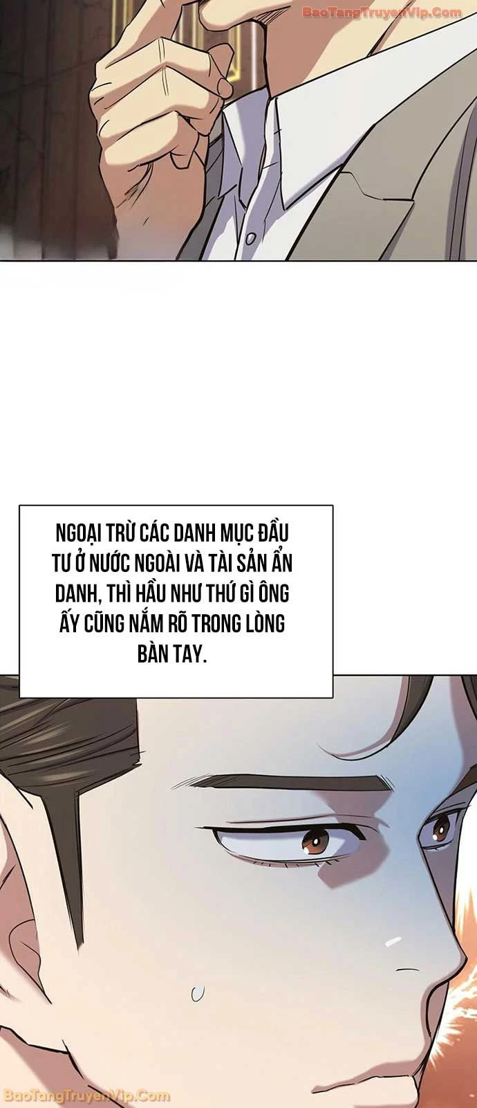 Tiểu Thiếu Gia Gia Tộc Tài Phiệt Chapter 182 - 75